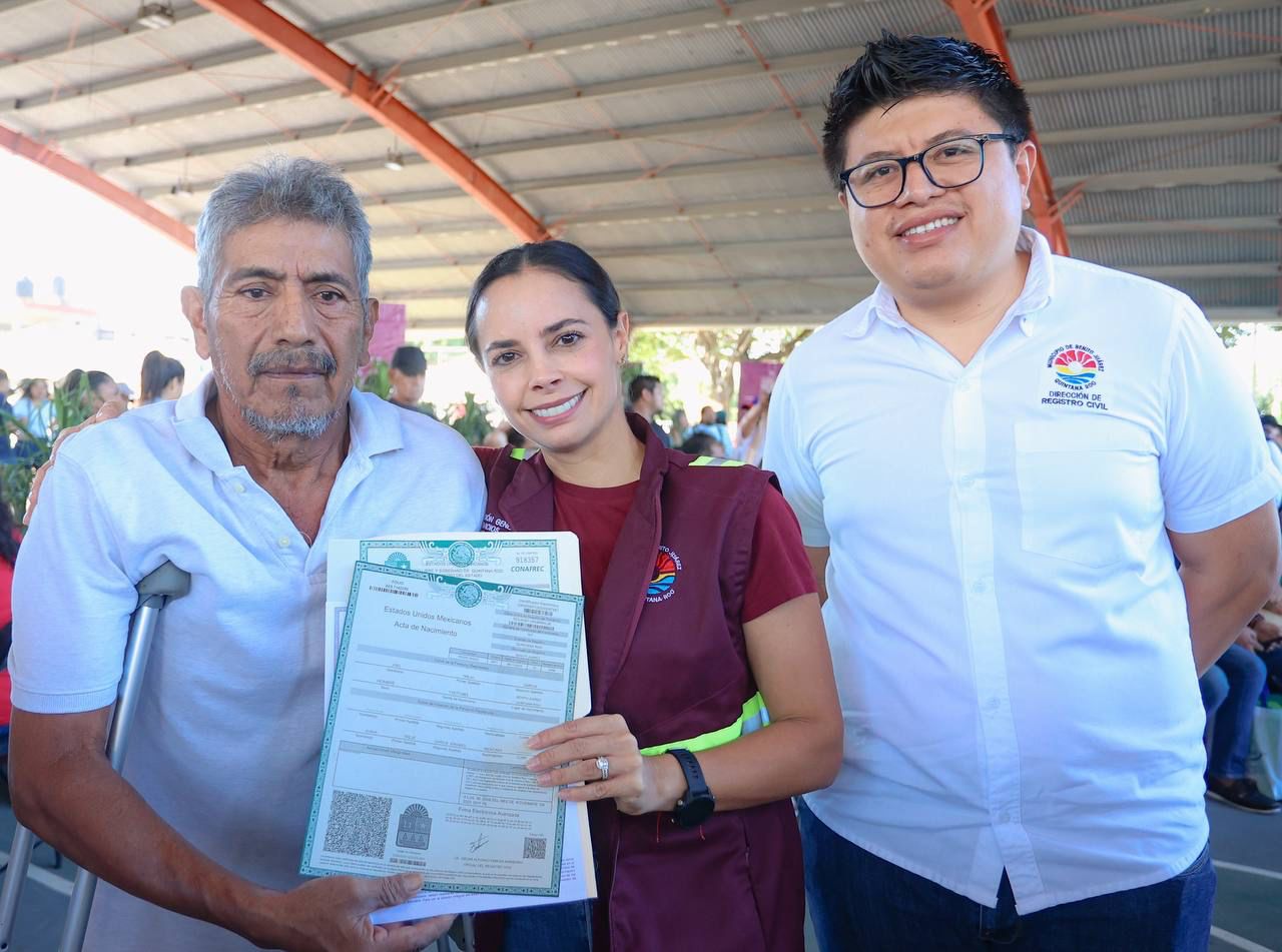 uploads/6/32/01 (556).Jpeg